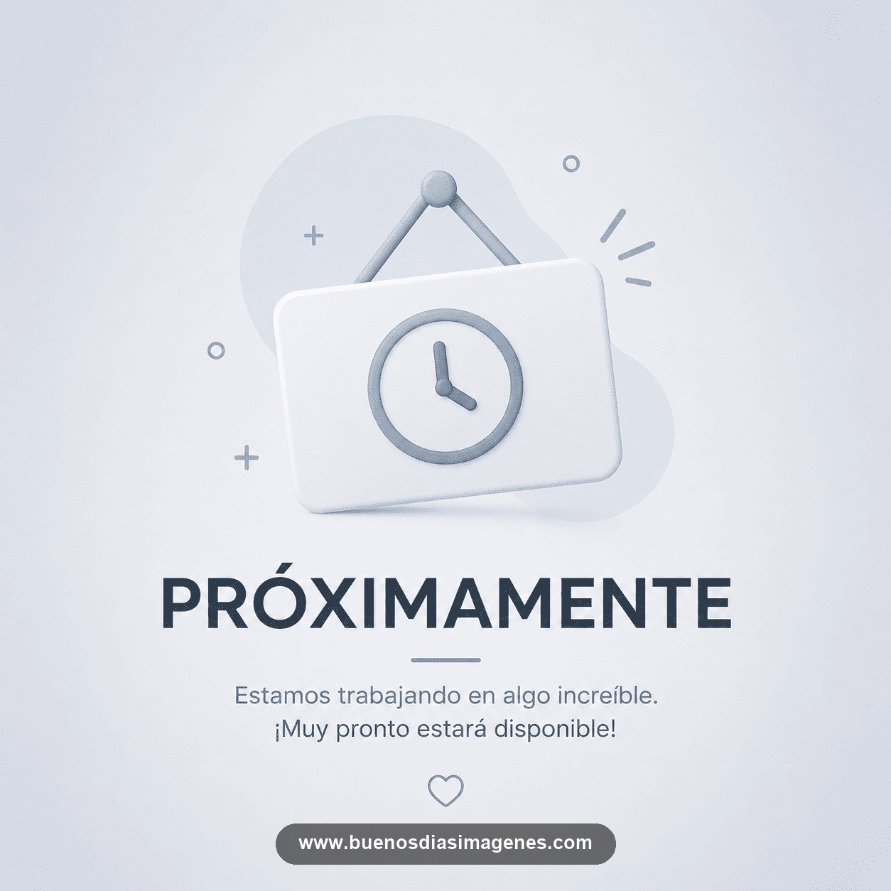 Lunes