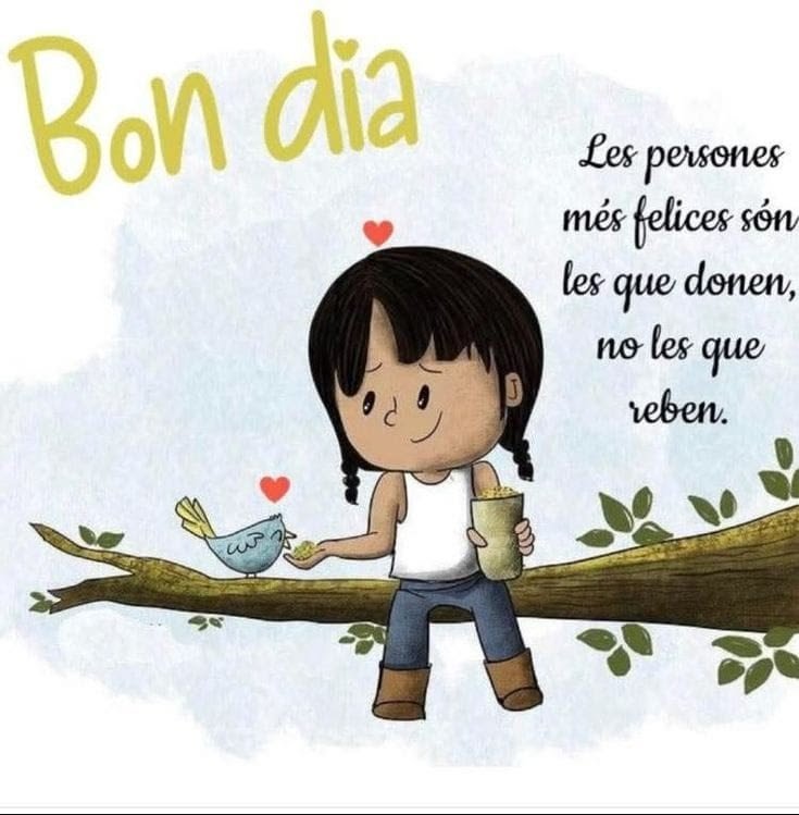 imatges boniques de bon dia amics