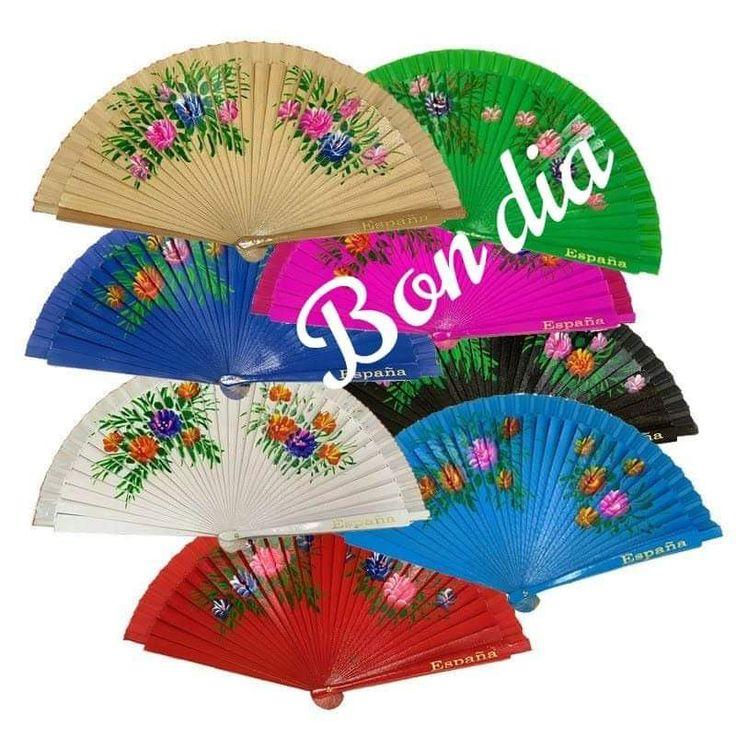 bon dia harmonia imatges boniques