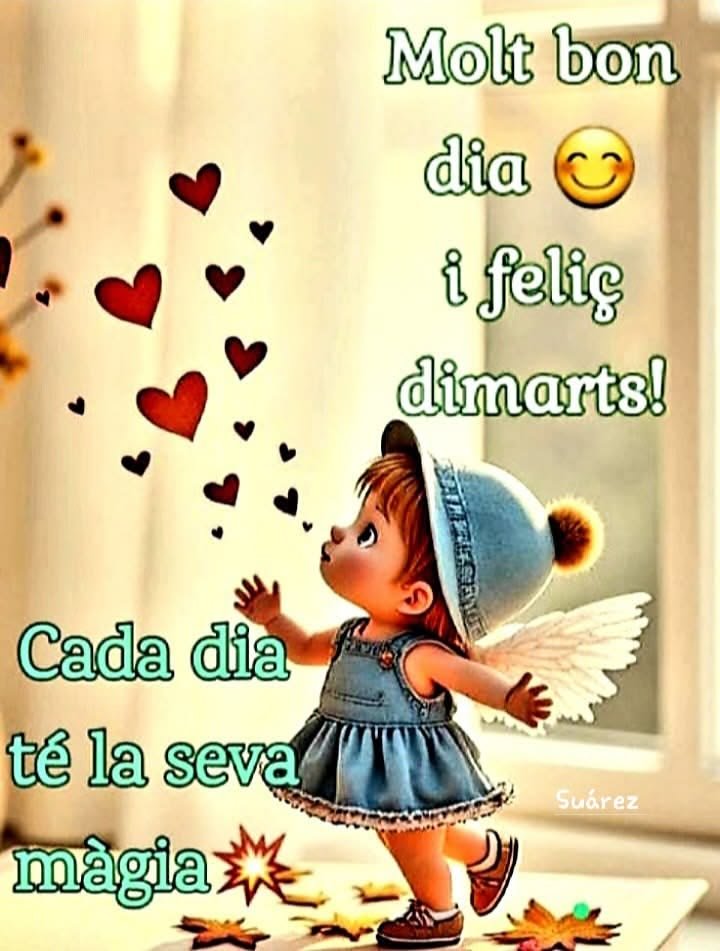 bon dia roses imatges boniques