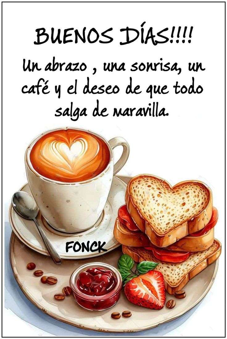 frases de bon dia en català boniques