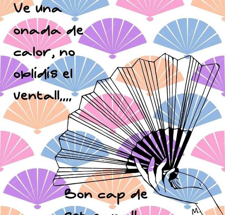 bon dia cor imatges boniques