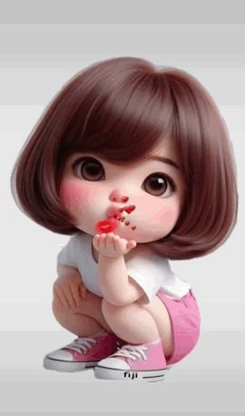 bon dia amor 2
