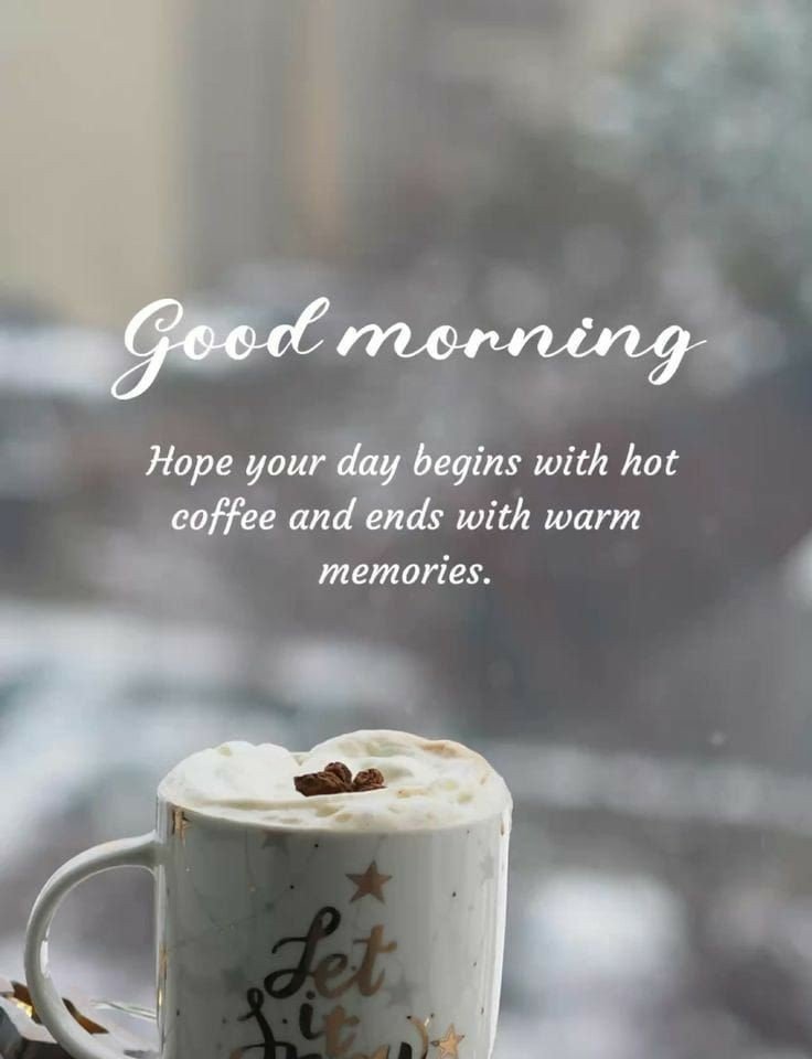 bon dia divertit 2
