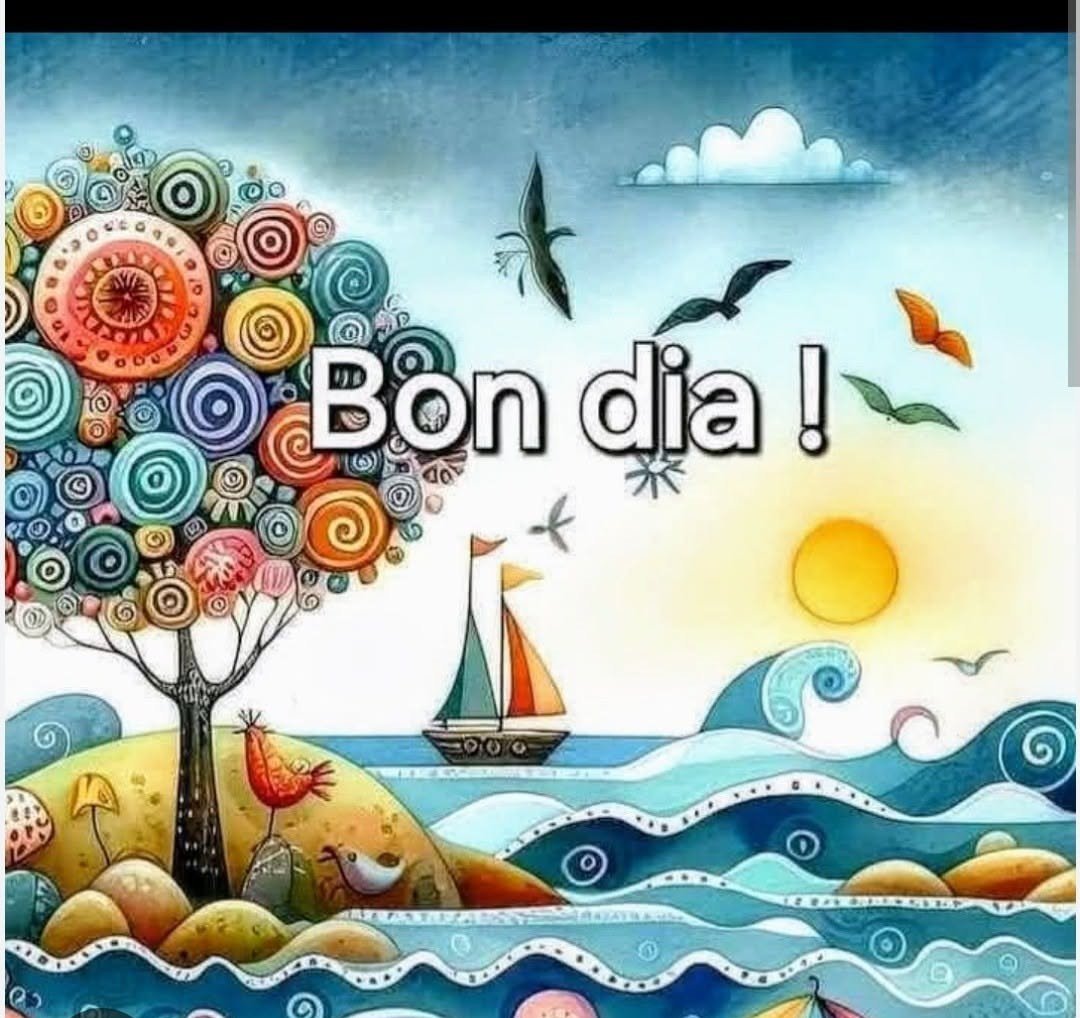 imatges de bon dia 2
