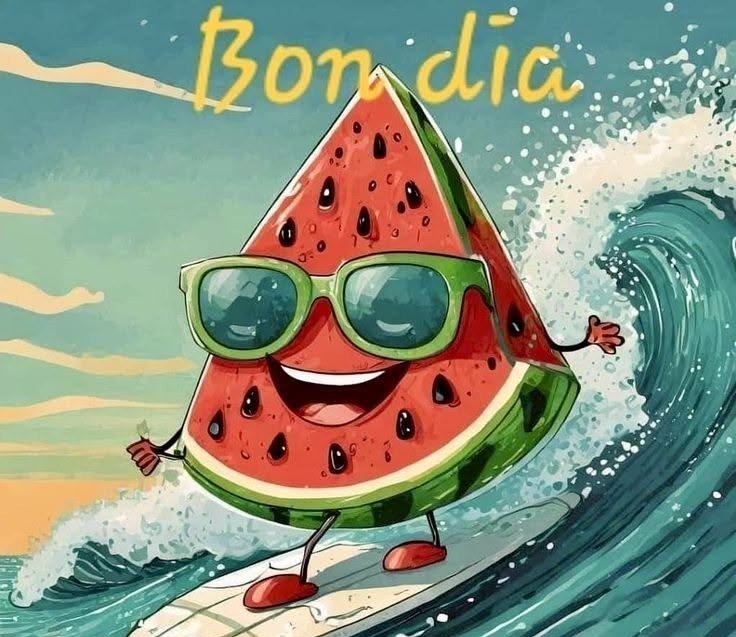 imatges de bon dia boniques 1