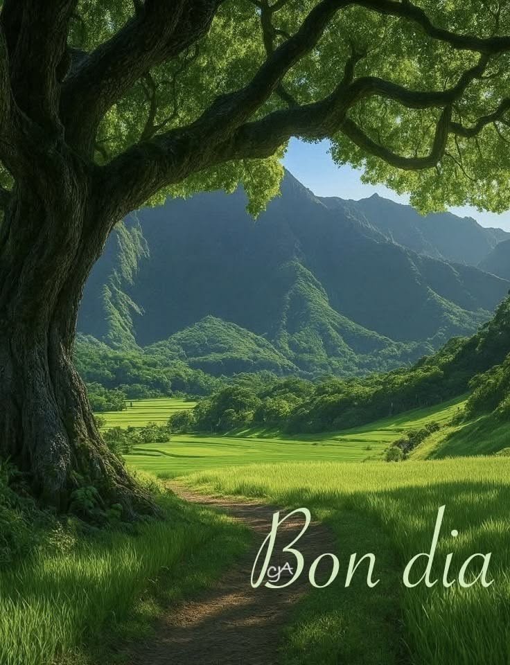imatges de bon dia gratis per a whatsapp 1