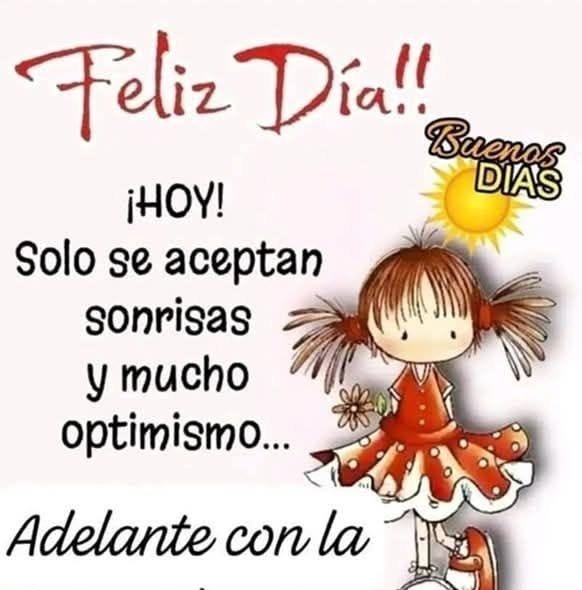 imatges de bon dia gratis per a whatsapp 2