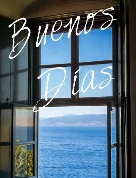 imatges de bon dia gratis