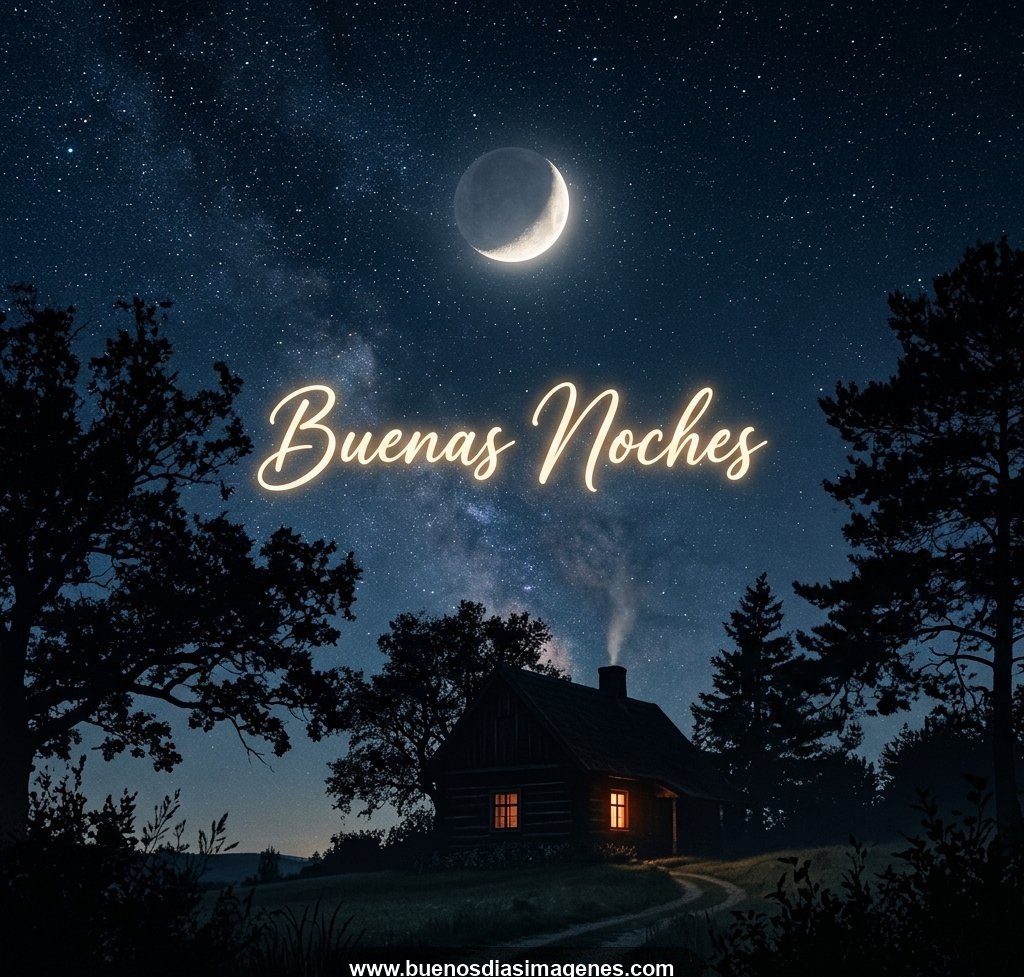 Imágenes de Buenos Días Buenas Noches