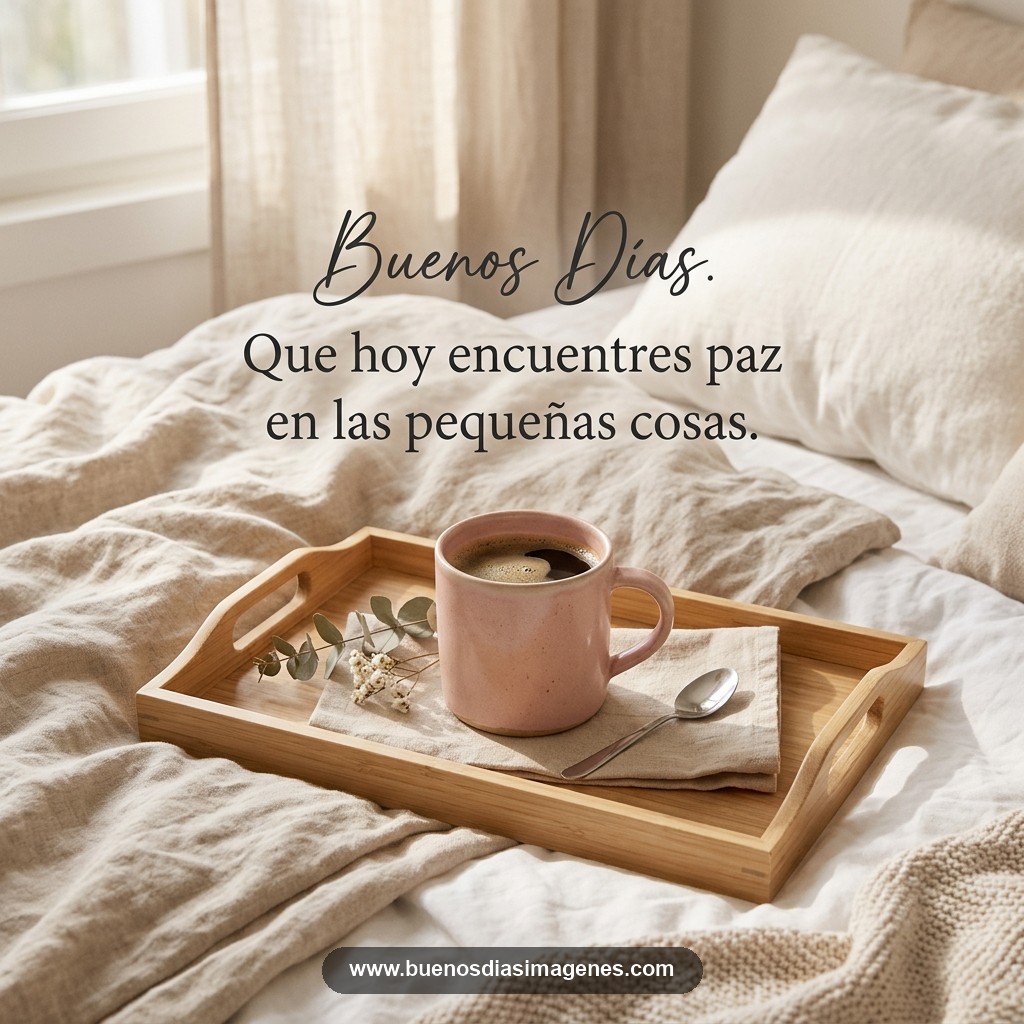 buenos dias aesthetic pastel cafe