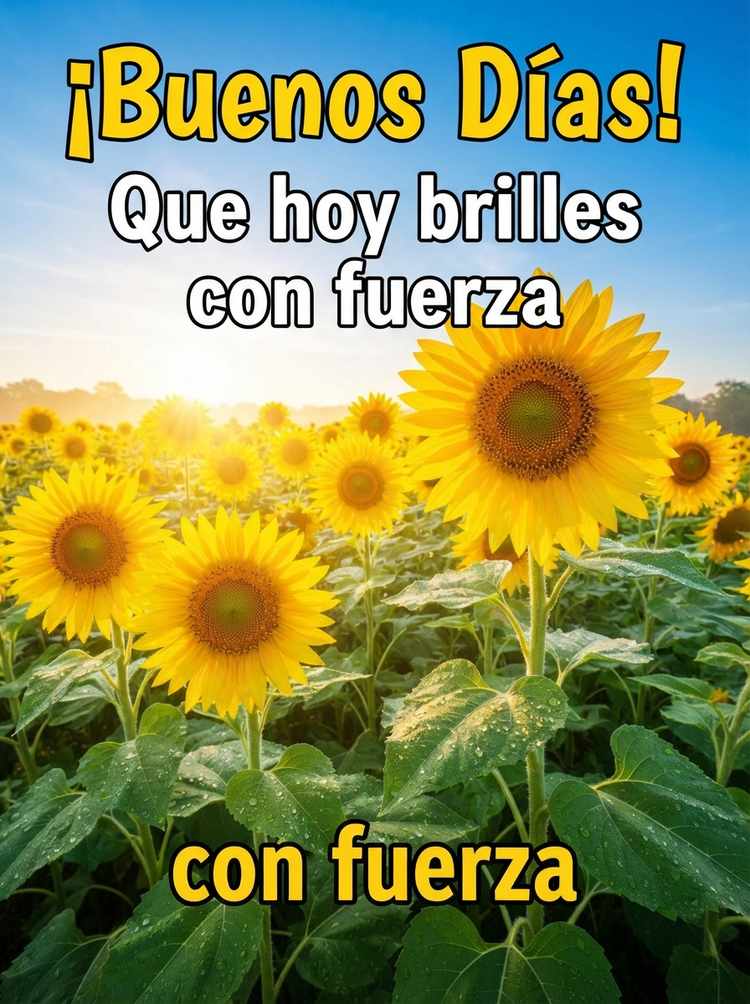 Alegres