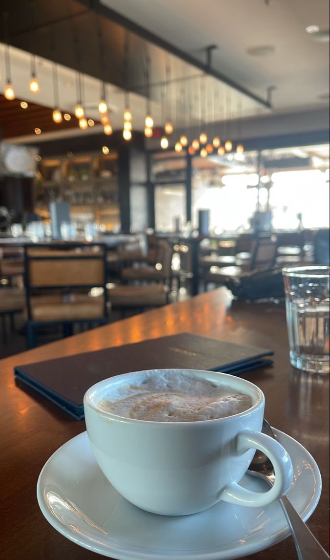 buen dia cafe 1