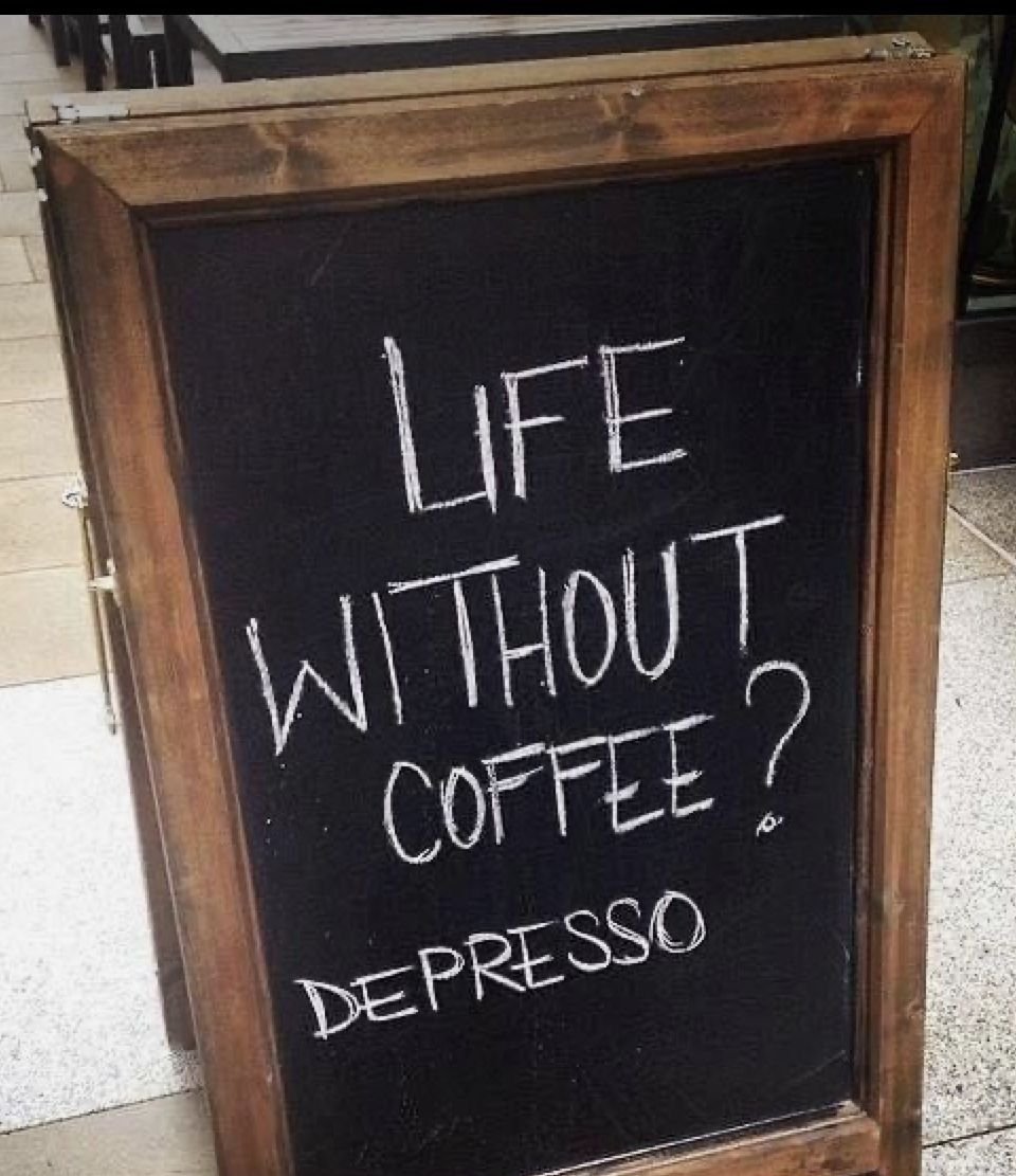 cafe y buenos dias 2