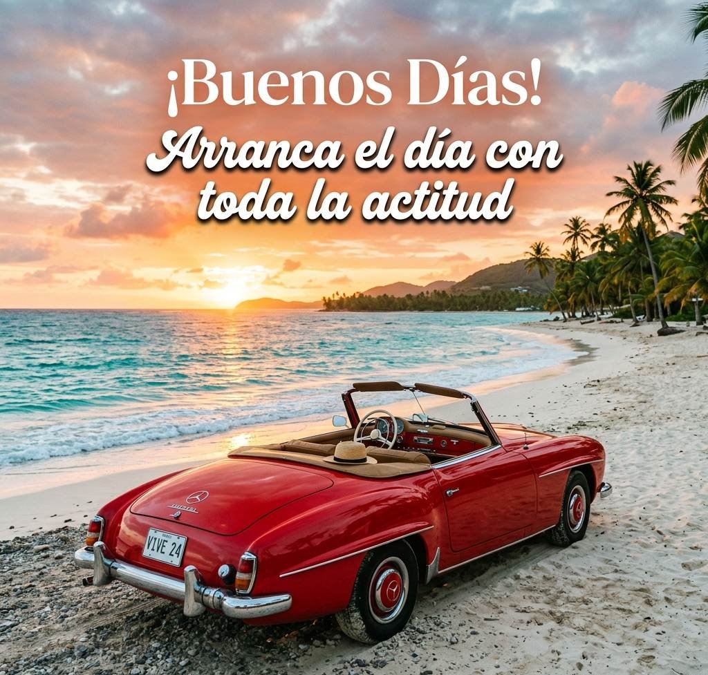 Imágenes de Buenos Días Chulos