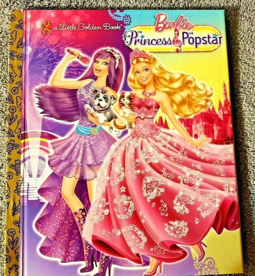 feliz domingo bendiciones 1