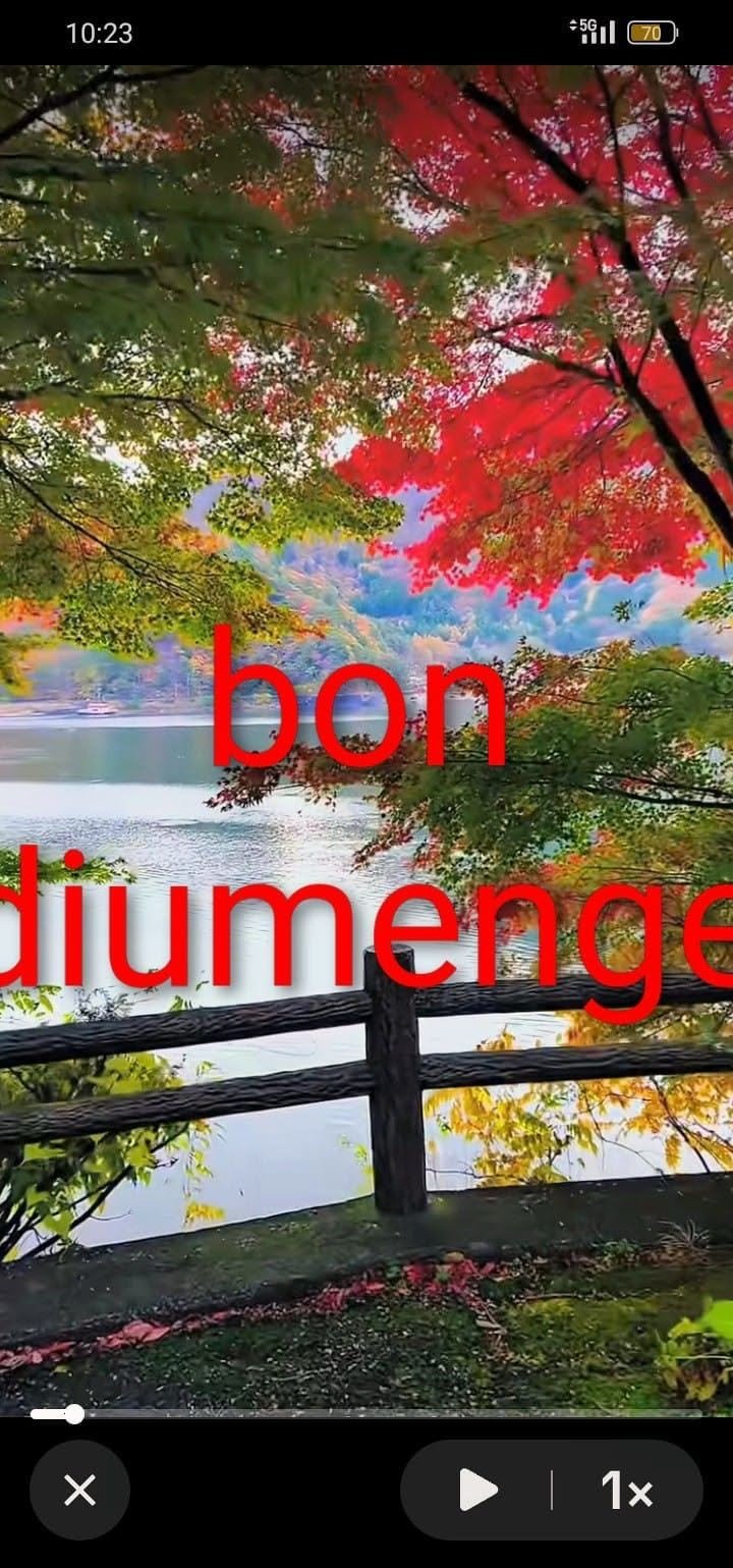 feliz domingo bendiciones 2