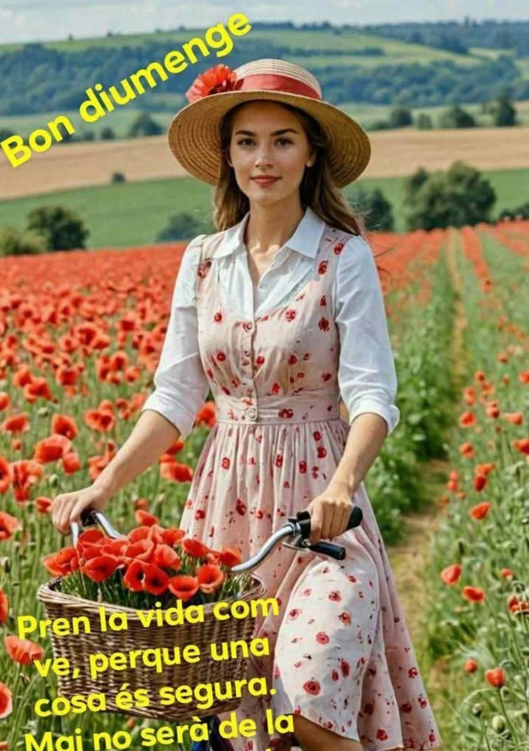feliz domingo cristianos 2