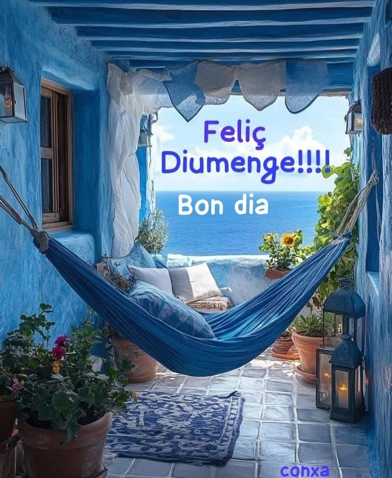 feliz domingo grupo 2