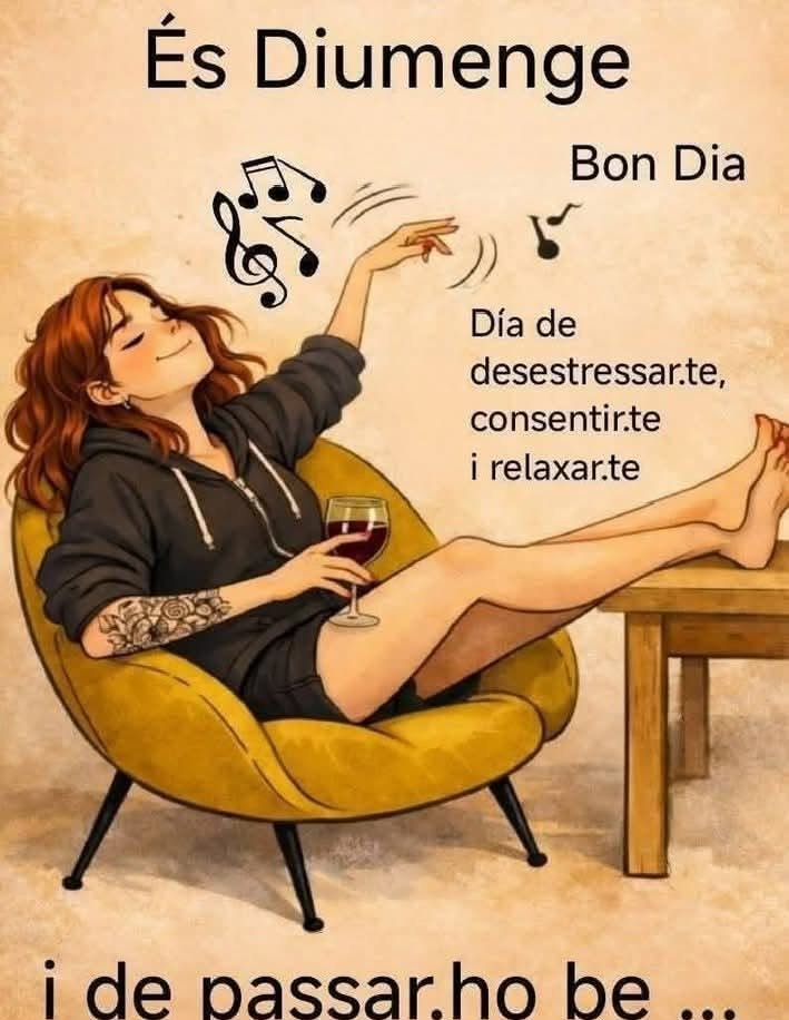 frases de feliz domingo 1