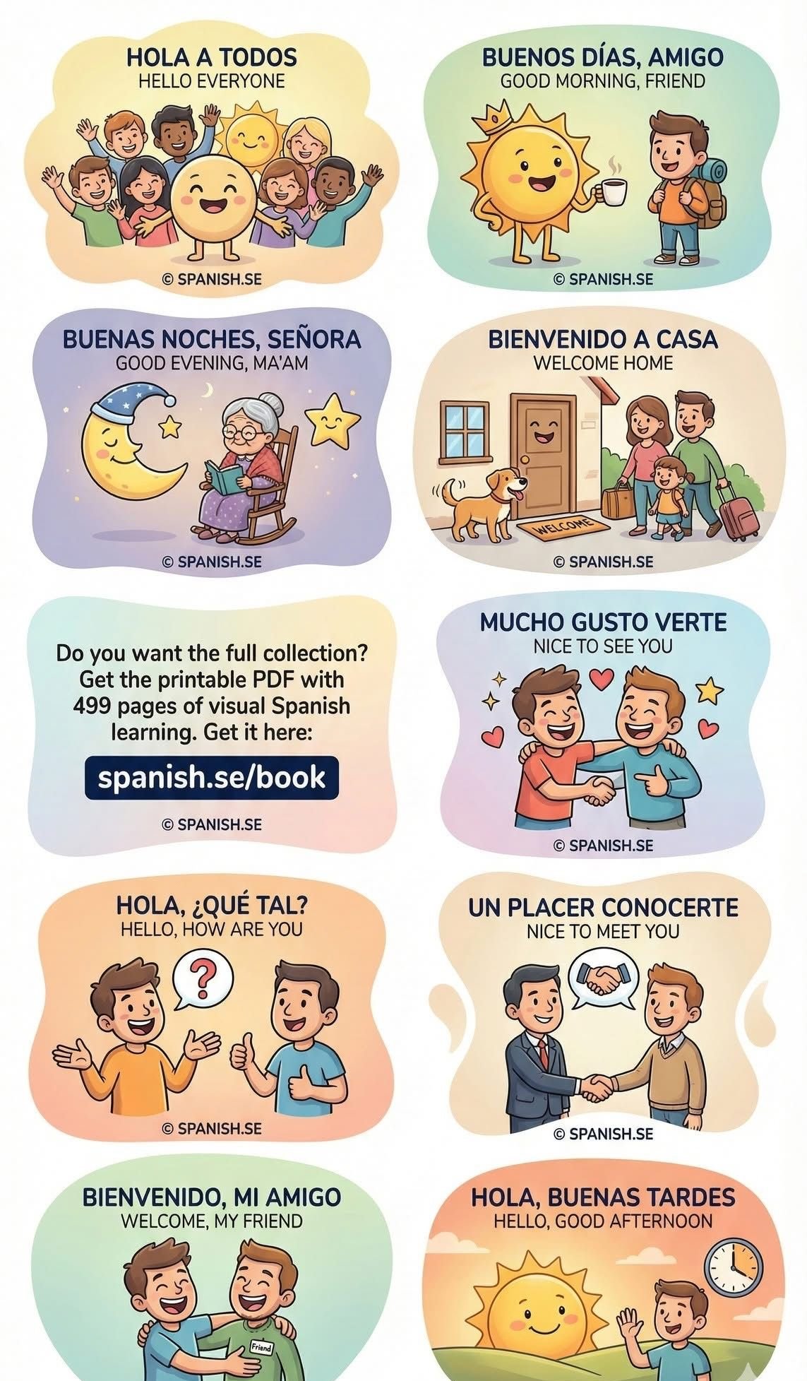 frases de feliz domingo