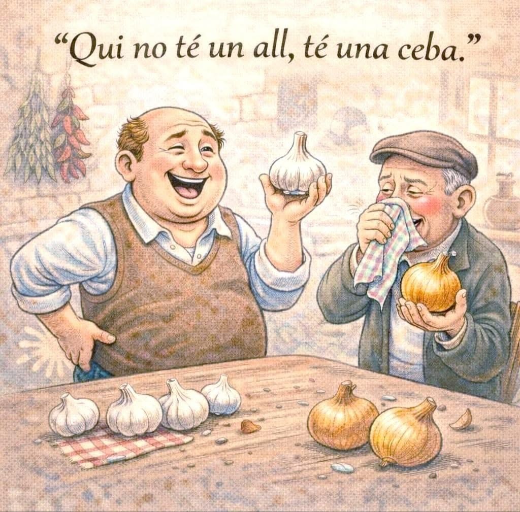 imagenes de feliz domingo 1