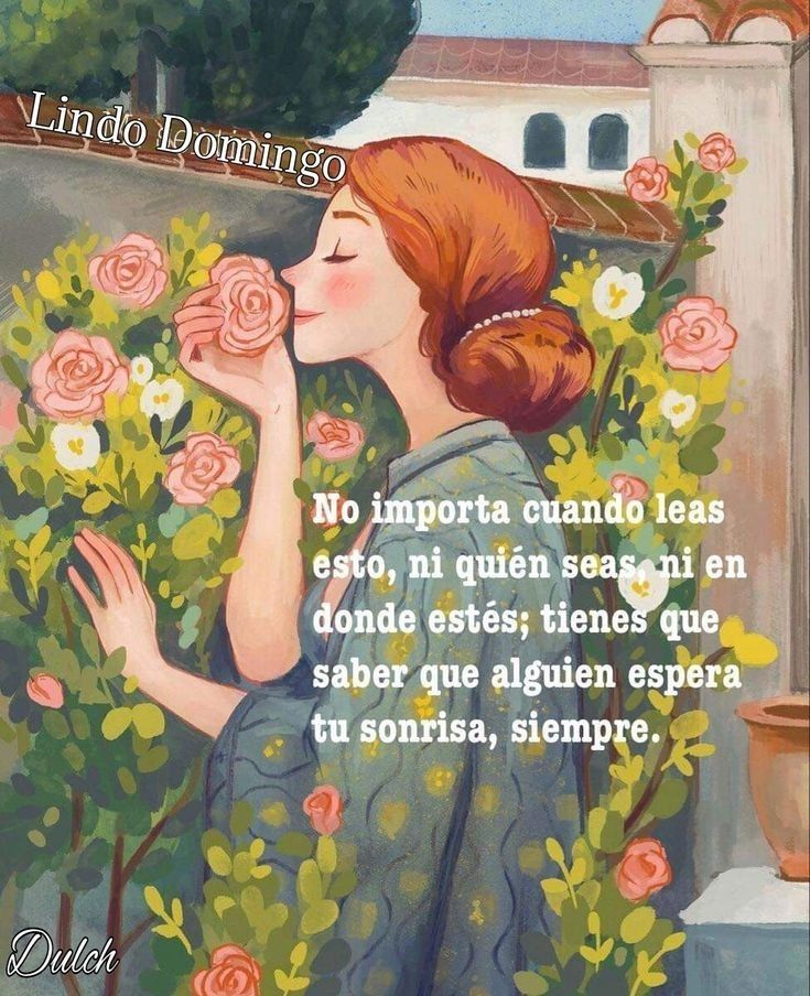 imagenes de feliz domingo 2