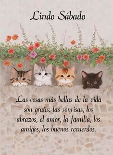 descargar feliz sabado gratis 2