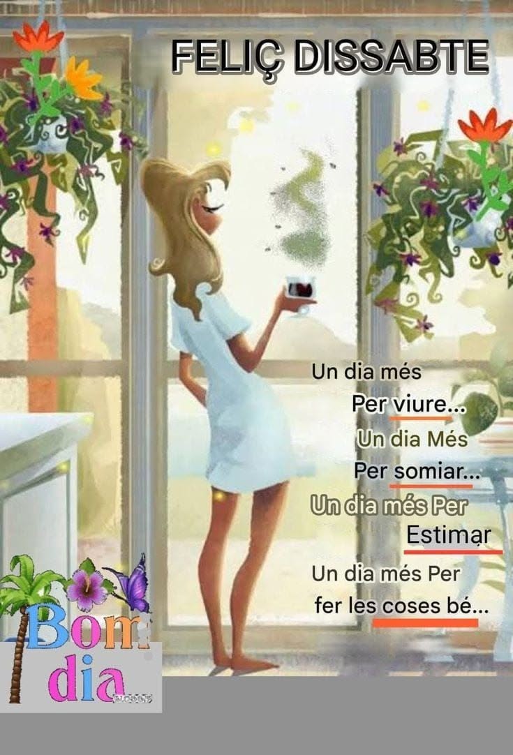feliz sabado bendiciones 2