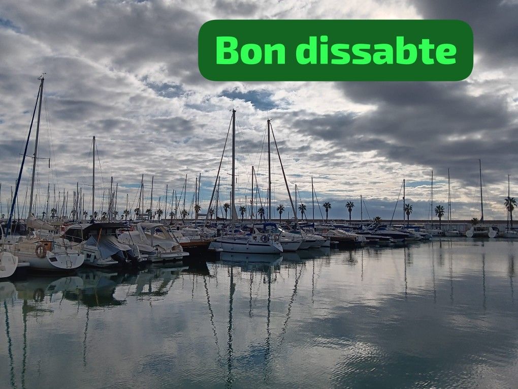feliz sabado buenos dias 2