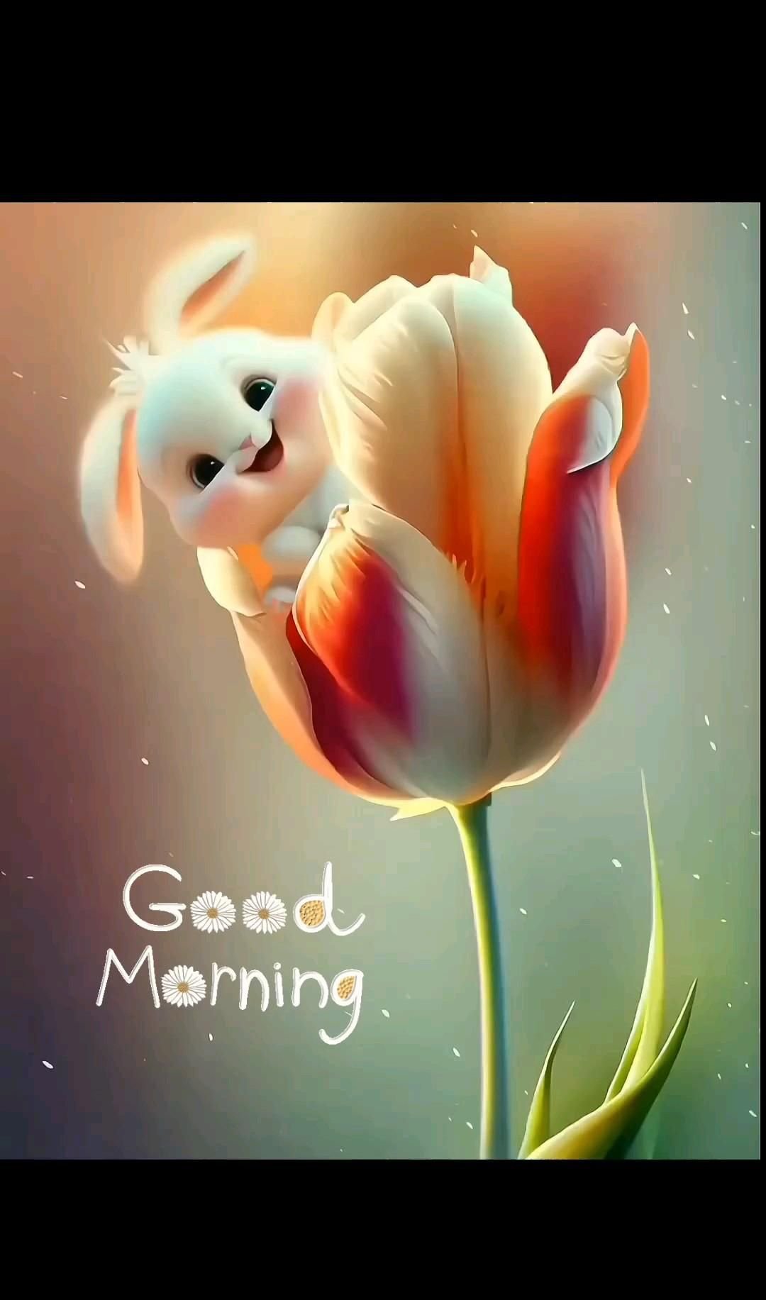 feliz sabado cafecito 1