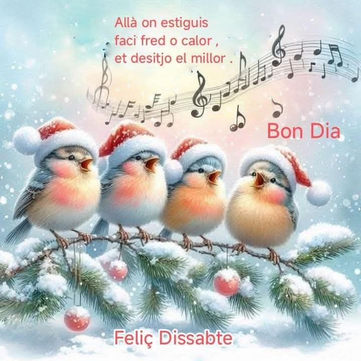 feliz sabado cafecito 2