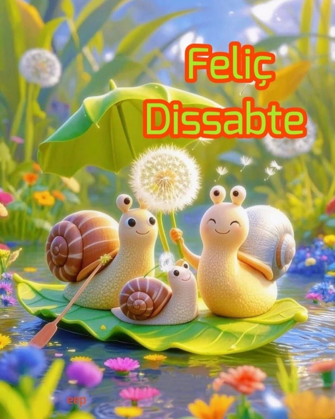 feliz sabado cafecito