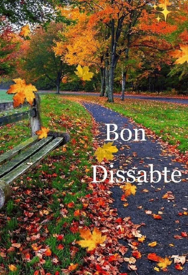 feliz sabado divertido 2