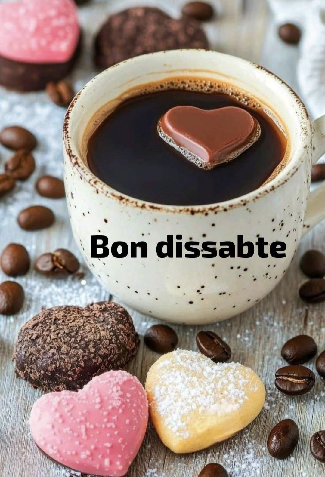 feliz sabado gratis 3