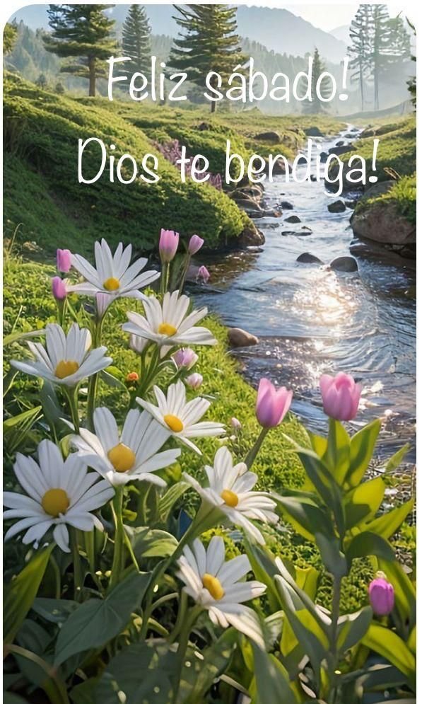 fotos de feliz sabado 1