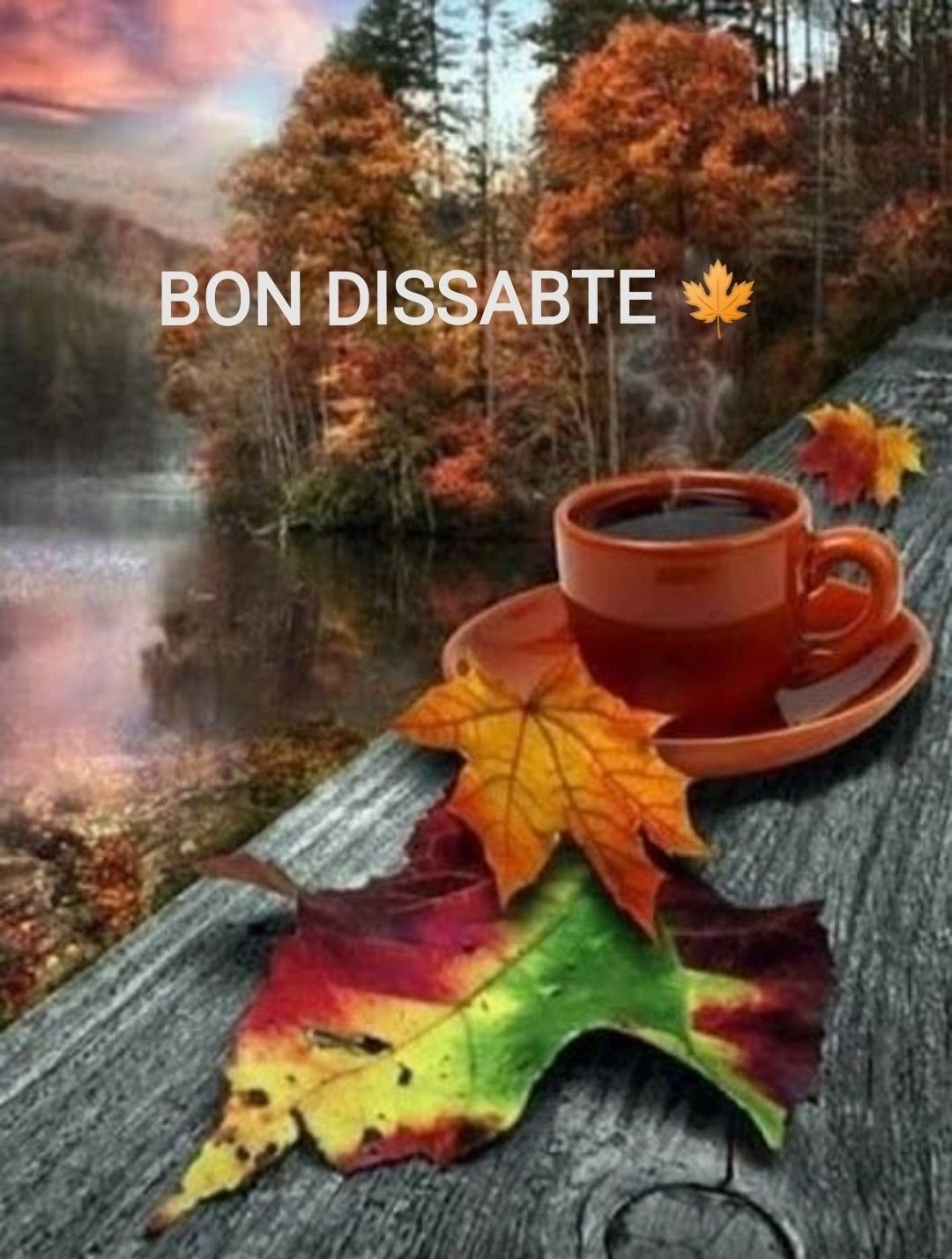 fotos de feliz sabado 2