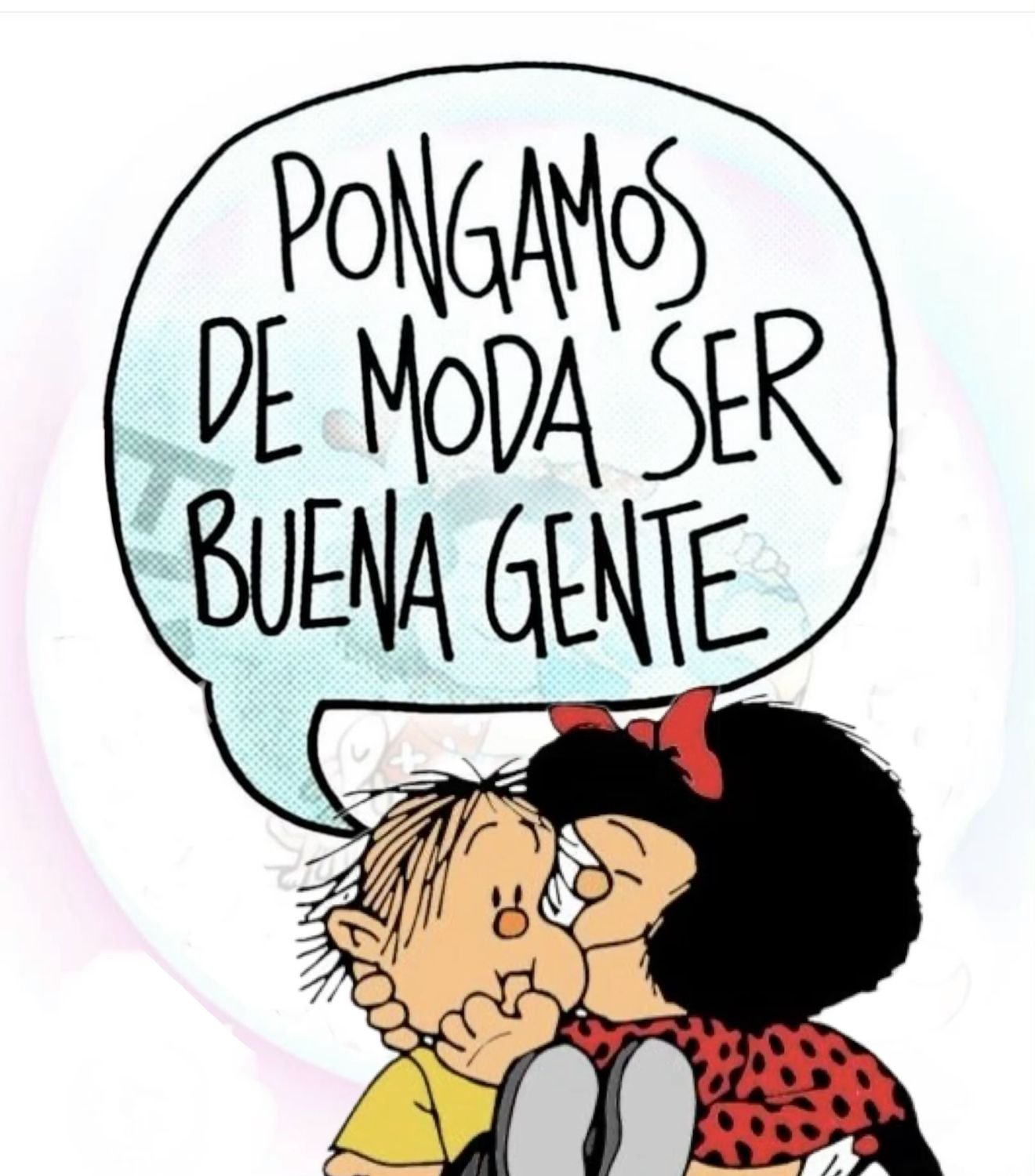 tarjetas de feliz sabado 1