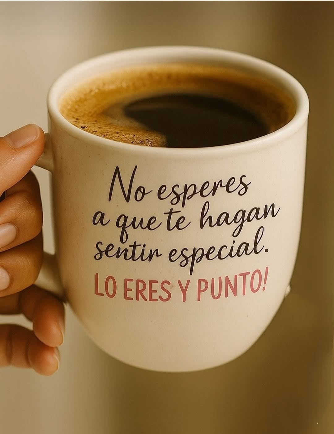imagenes de buenos dias con frases lindas