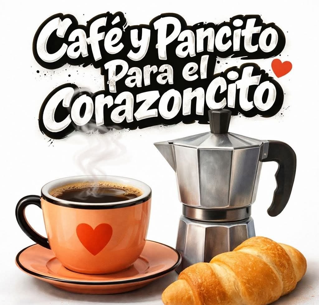 saludos de buenos dias con flores