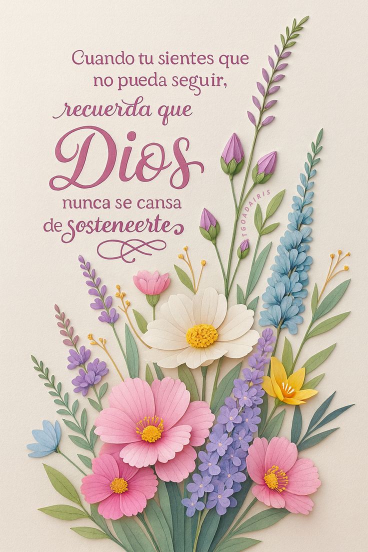 buenos dias jueves 2
