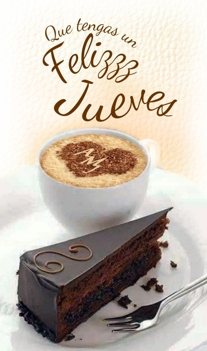 descargar feliz jueves gratis 2