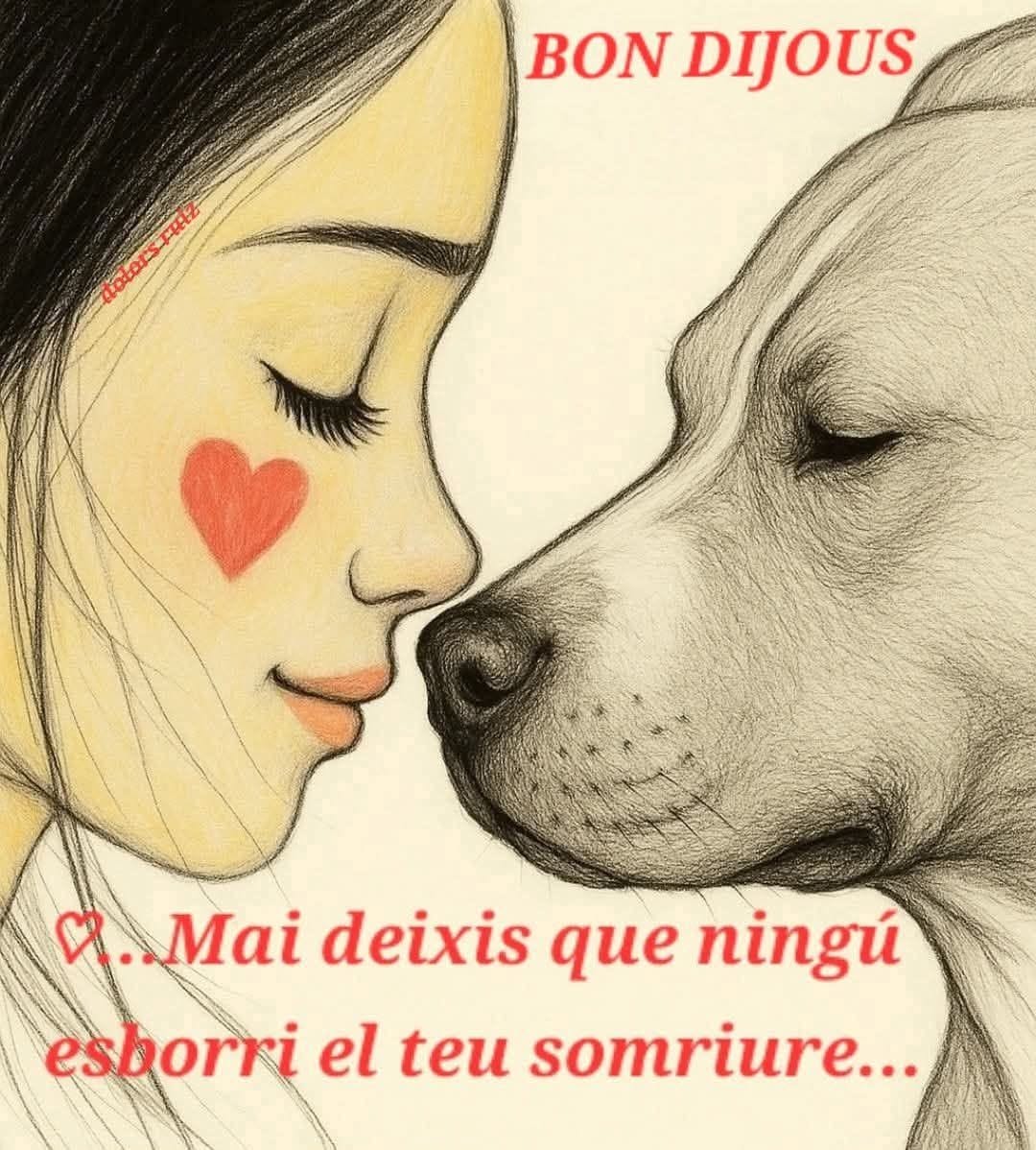 feliz jueves 1