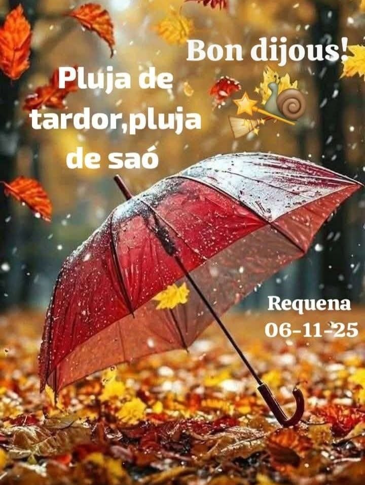 feliz jueves bonito 1