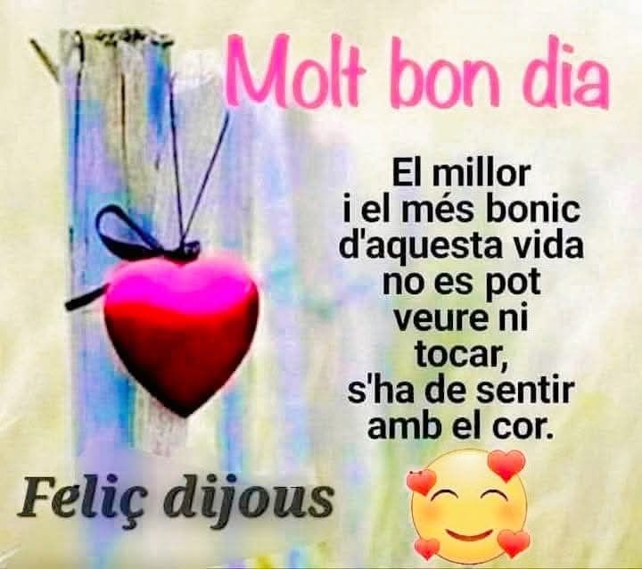 feliz jueves cafecito 2
