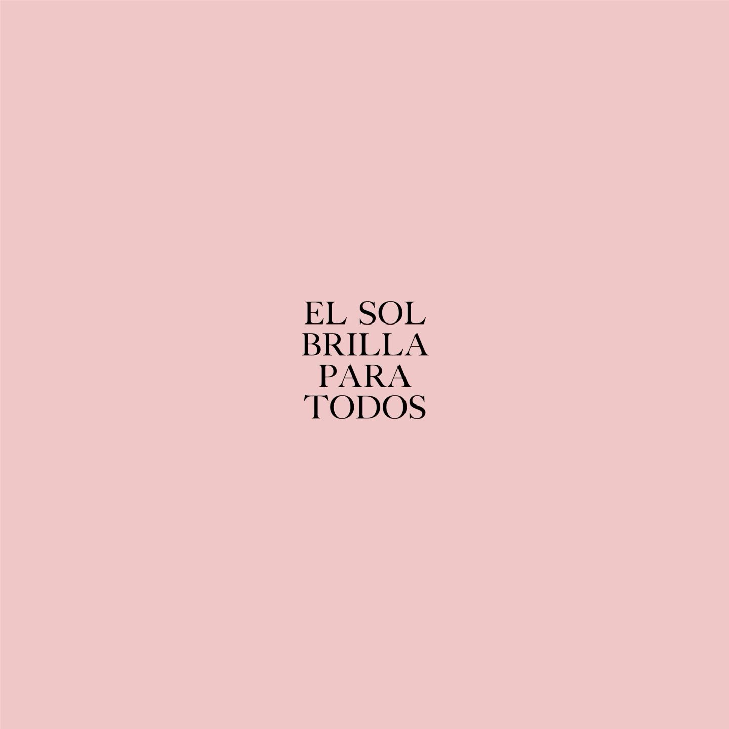 fotos de feliz jueves 1