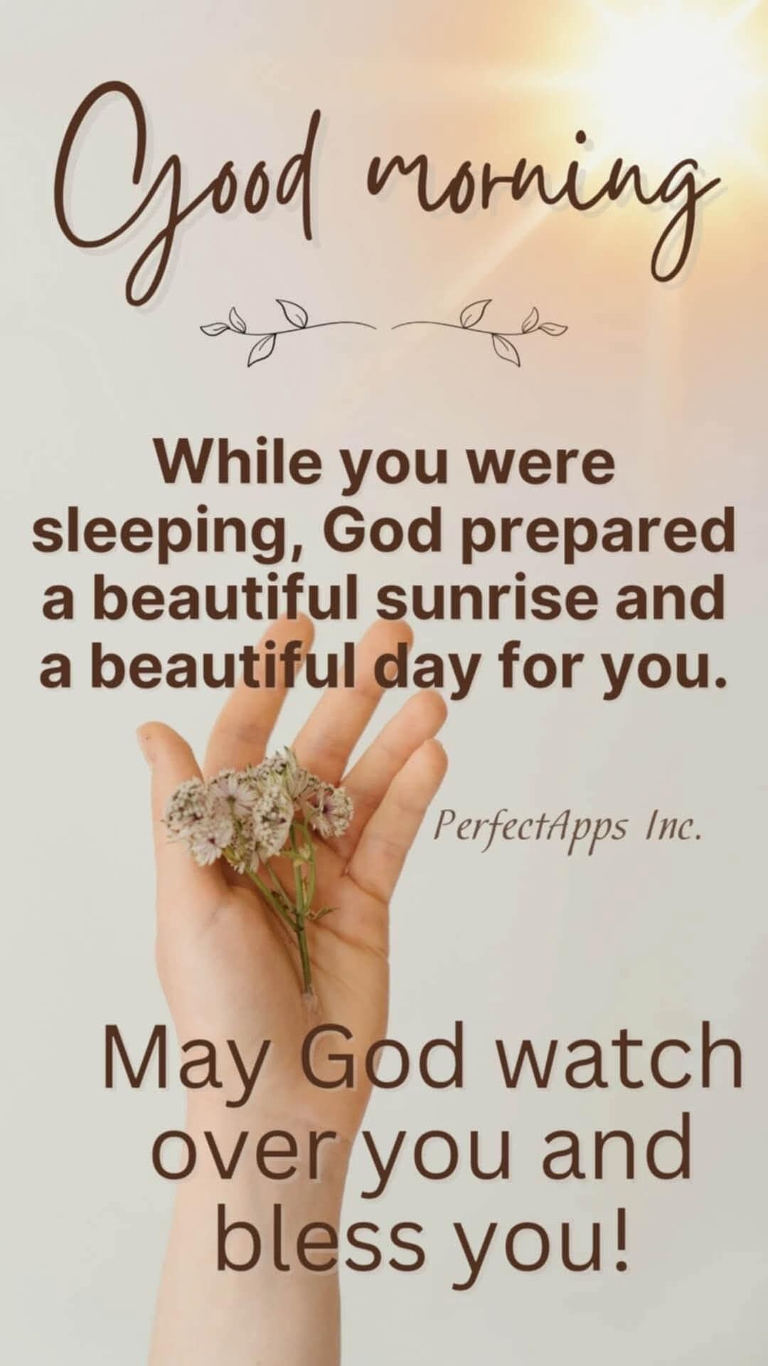 feliz lunes bendiciones 1