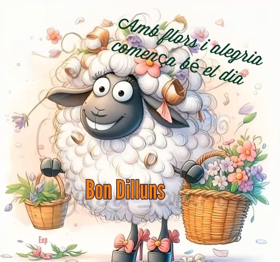 feliz lunes cafecito 2