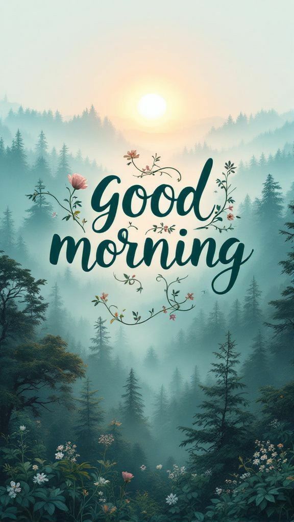 feliz lunes cristianos