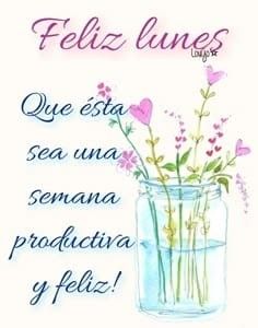 feliz lunes familia 2